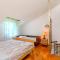 Apartments Marija