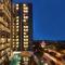 Best Western Premier The Hive - Dżakarta