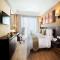 Best Western Premier The Hive - Dżakarta