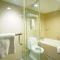 Best Western Premier The Hive - Dżakarta