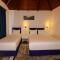 Dedeman Van Resort & Aquapark