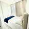 Luxueux appartement aux portes de Monaco - CAP D AIL