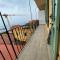 Luxueux appartement aux portes de Monaco - CAP D AIL