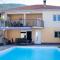Villa UpTown
