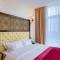 KADORR Hotel Resort & Spa - Oděsa