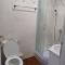 Apartman Silver Lux Srebrno jezero