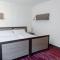 GLANDON Rooms Limelight - Self-Check-In - Luzern