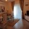 Apartman Silver Lux Srebrno jezero - Veliko Gradište