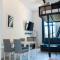 Apartment TRG