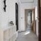 Apartment TRG