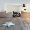Apartment TRG