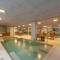 Hotel Laghetto Fratello