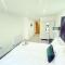 The Elegant Abode Apartment 2023 NEW-BUILD - Оксфорд