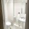 The Elegant Abode Apartment 2023 NEW-BUILD - Оксфорд