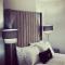 The Elegant Abode Apartment 2023 NEW-BUILD - Оксфорд