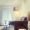 The Elegant Abode Apartment 2023 NEW-BUILD - Оксфорд