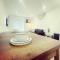 The Elegant Abode Apartment 2023 NEW-BUILD - Оксфорд