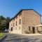 Agriturismo I Tre Colli -Rubbiano-