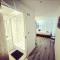 The Elegant Abode Apartment 2023 NEW-BUILD - Оксфорд