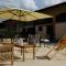 Agriturismo I Tre Colli -Rubbiano-