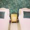 The Elegant Abode Apartment 2023 NEW-BUILD - Оксфорд