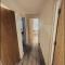 The Elegant Abode Apartment 2023 NEW-BUILD - Оксфорд