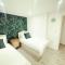 The Elegant Abode Apartment 2023 NEW-BUILD - Оксфорд