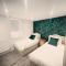 The Elegant Abode Apartment 2023 NEW-BUILD - Оксфорд
