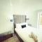 The Elegant Abode Apartment 2023 NEW-BUILD - Оксфорд