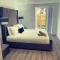 The Elegant Abode Apartment 2023 NEW-BUILD - Оксфорд