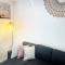 The Elegant Abode Apartment 2023 NEW-BUILD - Оксфорд
