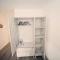 The Elegant Abode Apartment 2023 NEW-BUILD - Оксфорд