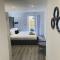 The Elegant Abode Apartment 2023 NEW-BUILD - Оксфорд