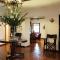 Sionsberg Farmstay - Riversdale