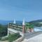 Holiday home Duje