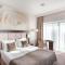 Hotel Różany Gaj - Destigo Hotels