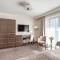 Hotel Różany Gaj - Destigo Hotels