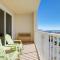 Ariel Dunes I 1105