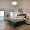Luxury apartment Nella with seaview - Zadar