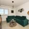 Luxury apartment Nella with seaview - Zadar