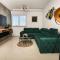 Luxury apartment Nella with seaview - Zadar