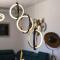 Luxury apartment Nella with seaview - Zadar