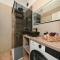 Luxury apartment Nella with seaview - Zadar