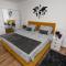 Luxury apartment Nella with seaview - Zadar