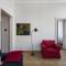 Cairoli Stylish Apartment by Wonderful Italy