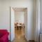 Cairoli Stylish Apartment by Wonderful Italy