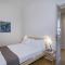 Cairoli Stylish Apartment by Wonderful Italy