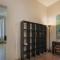 Cairoli Stylish Apartment by Wonderful Italy