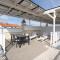 SunAdria Apartments