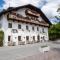 Landhotel Gasthof Zum Löwen